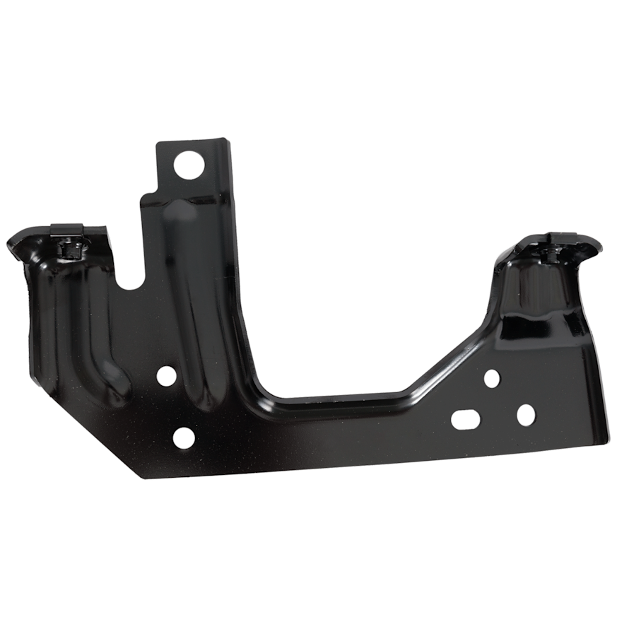 2021-2024 Ford F-150 Raptor/Raptor R Rear Driver Side Bumper Support ...