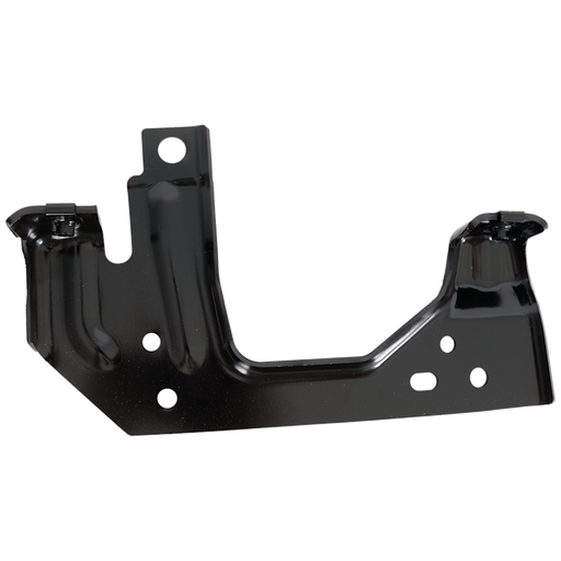 2021-2024 Ford F-150 Raptor/Raptor R Rear Driver Side Bumper Support Bracket - FO1162116-Partify-Painted-Replacement-Body-Parts