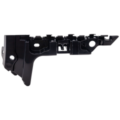 Rear Driver Side Bumper Support image