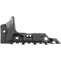 Rear Passenger Side Bumper Support image