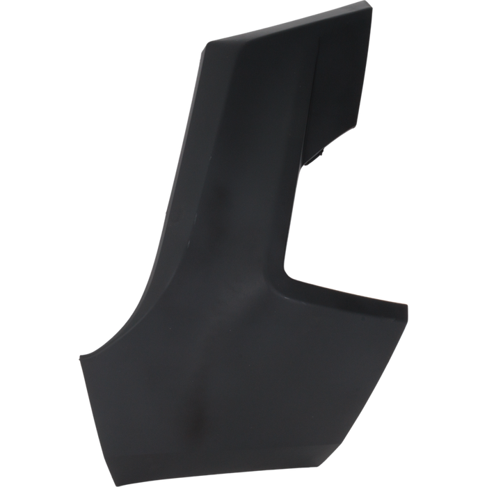 2021-2022 GMC Canyon Front Passenger Side Bumper - GM1017116-Partify-Painted-Replacement-Body-Parts