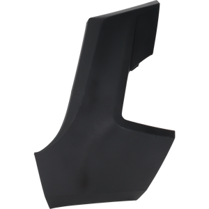 Front Passenger Side Bumper image