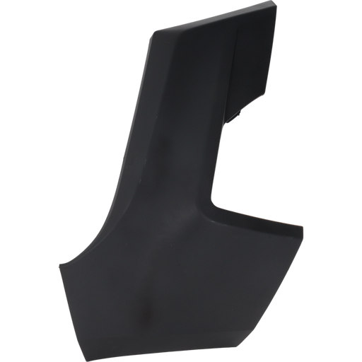 2021-2022 GMC Canyon Front Passenger Side Bumper - GM1017116-Partify-Painted-Replacement-Body-Parts