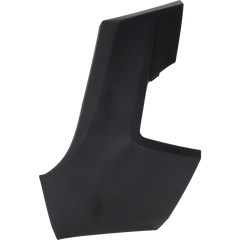 Front Passenger Side Bumper image