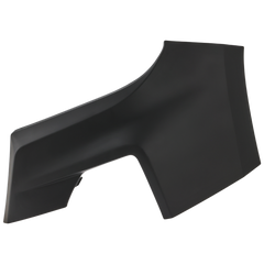 Front Driver Side Bumper image