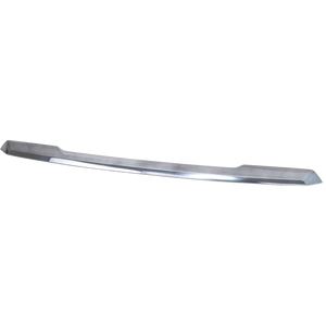 Front Hood Molding image