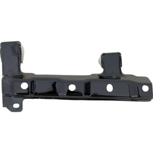 Front Passenger Side Bumper Support image