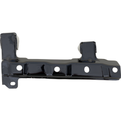 Front Passenger Side Bumper Support image
