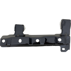 Front Driver Side Bumper Support image