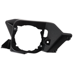 Driver Side Fog Light Bracket image