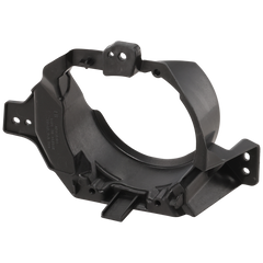 Driver Side Fog Light Bracket image