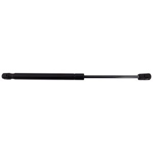 Passenger Side Hood Lift Support Assembly image