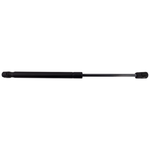 2018-2019 Hyundai Sonata Passenger Side Hood Lift Support Assembly Gas Strut - HY1237113-Partify-Painted-Replacement-Body-Parts