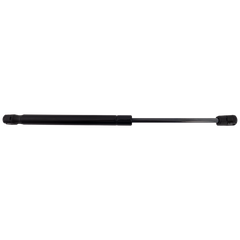 Passenger Side Hood Lift Support Assembly image