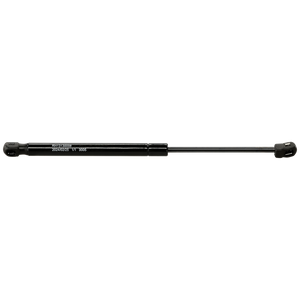 Driver Side Hood Lift Support Assembly image