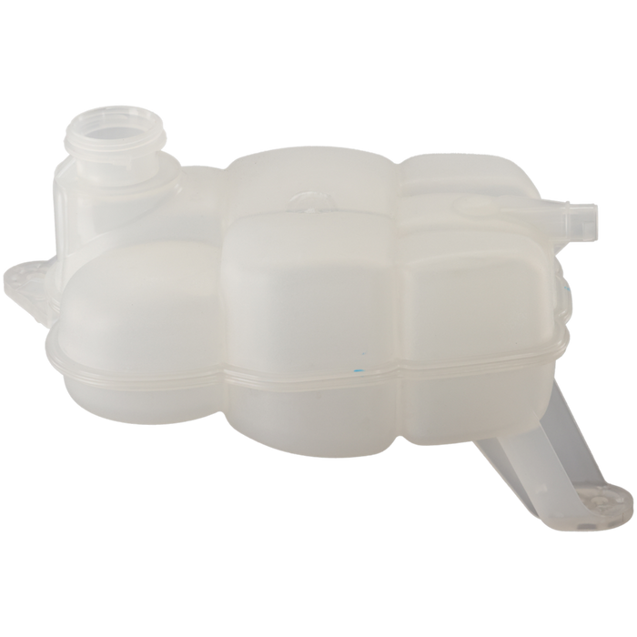 2020-2024 Kia K5/Hyundai Sonata Radiator Outlet Tank Reservoir Only 2.5L L4 - HY3014129-Partify-Painted-Replacement-Body-Parts