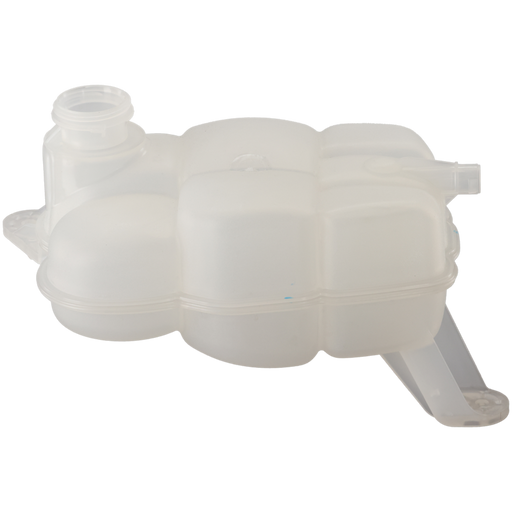 2020-2024 Kia K5/Hyundai Sonata Radiator Outlet Tank Reservoir Only 2.5L L4 - HY3014129-Partify-Painted-Replacement-Body-Parts