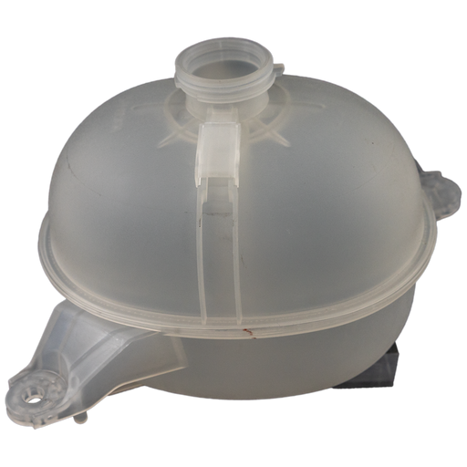 2021-2024 Hyundai Santa Cruz/Fe/Tucson/Kia Sorento/Sportage Radiator Outlet Tank Usa Built Reservoir Only - HY3014131-Partify-Painted-Replacement-Body-Parts
