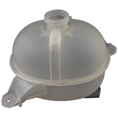 Radiator Outlet Tank image