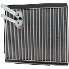 A/C Evaporator Core image