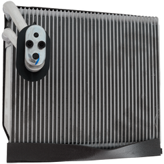 A/C Evaporator Core image