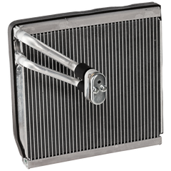 A/C Evaporator Core image
