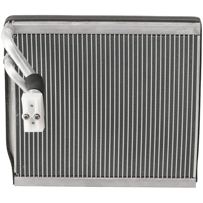 2011-2014 Hyundai Sonata 2.0T/2.0T Limited/GL/GLS/Limited/SE A/C Evaporator Core - HY3040109-Partify-Painted-Replacement-Body-Parts