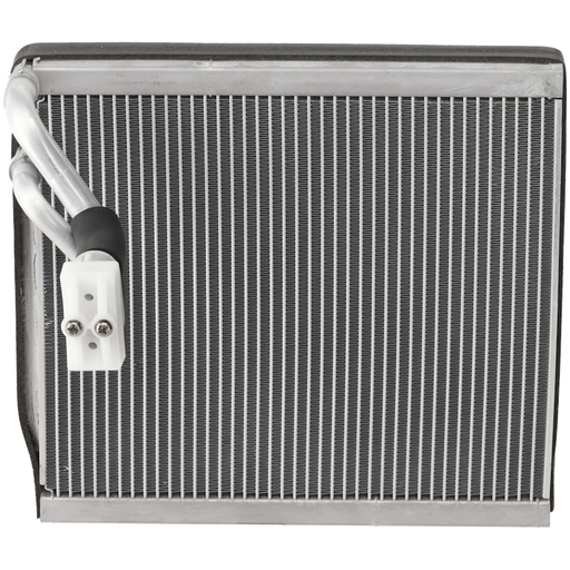 2011-2014 Hyundai Sonata 2.0T/2.0T Limited/GL/GLS/Limited/SE A/C Evaporator Core - HY3040109-Partify-Painted-Replacement-Body-Parts