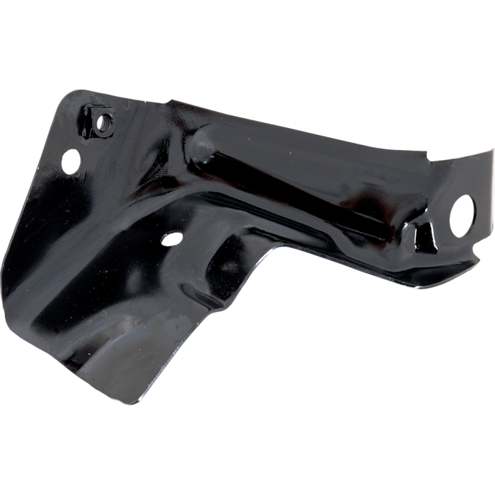 2014-2016 Hyundai Elantra Front Passenger Side Fender Brace - HY1245106-Partify-Painted-Replacement-Body-Parts