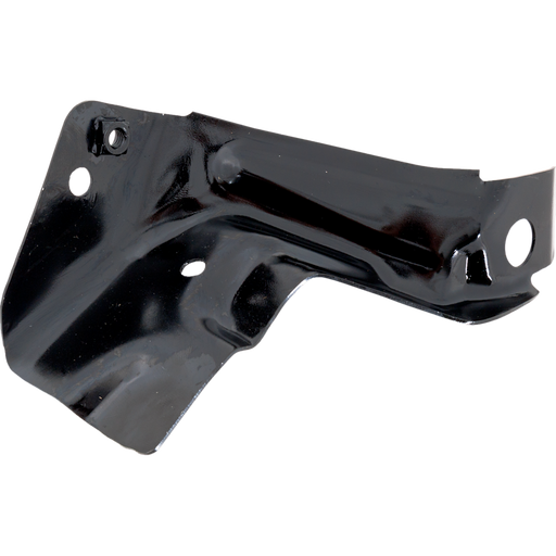 2014-2016 Hyundai Elantra Front Passenger Side Fender Brace - HY1245106-Partify-Painted-Replacement-Body-Parts