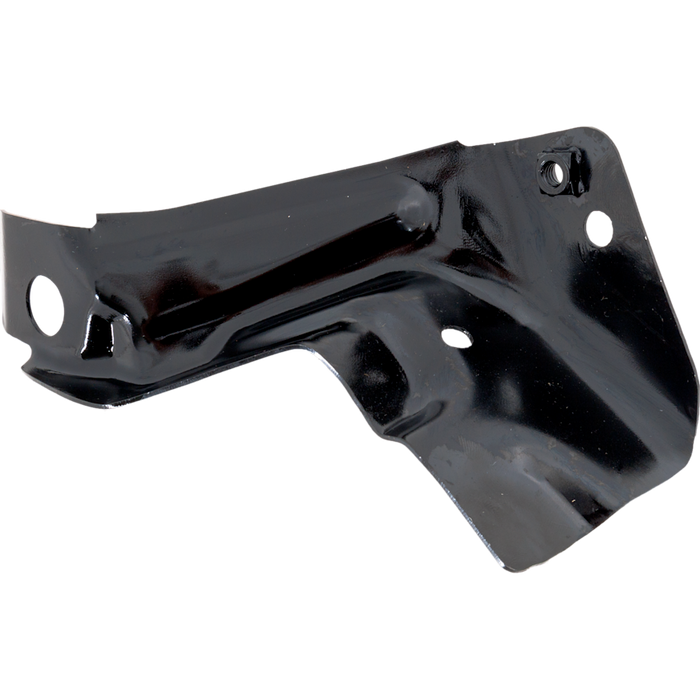 2014-2016 Hyundai Elantra Front Driver Side Fender Brace - HY1244106-Partify-Painted-Replacement-Body-Parts