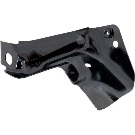 2014-2016 Hyundai Elantra Front Driver Side Fender Brace - HY1244106-Partify-Painted-Replacement-Body-Parts