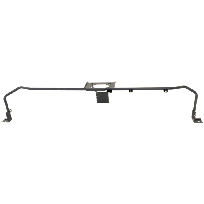 2017-2022 Honda CR-V Front Parking Aid Sensor Bracket Front - HO1074100-Partify-Painted-Replacement-Body-Parts