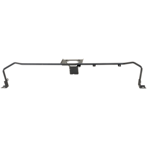 Front Parking Aid Sensor Bracket image