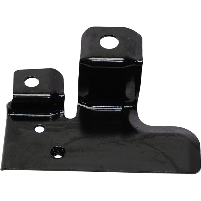 2017-2022 Honda CR-V Front Passenger Side Parking Aid Sensor Bracket Air Bag Sensor Bracket Front Right - HO1077100-Partify-Painted-Replacement-Body-Parts