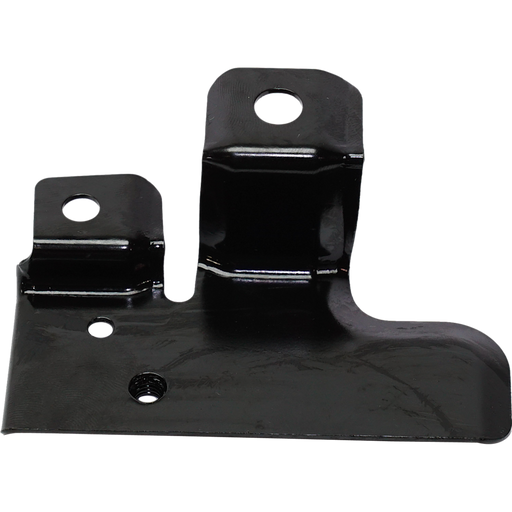 2017-2022 Honda CR-V Front Passenger Side Parking Aid Sensor Bracket Air Bag Sensor Bracket Front Right - HO1077100-Partify-Painted-Replacement-Body-Parts