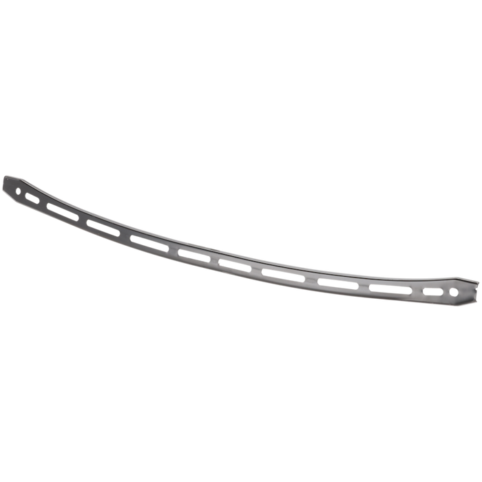 2023-2025 Honda CR-V Front Engine Crossmember Front Sub-Frame Brace - HO1096103-Partify-Painted-Replacement-Body-Parts