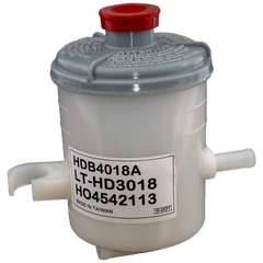 Power Steering Reservoir image