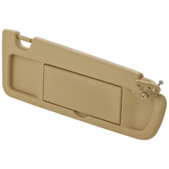 Passenger Side Sun Visor image