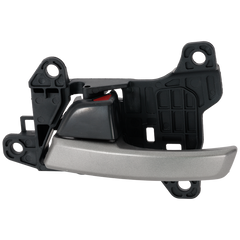 Front Driver Side Interior Door Handle image