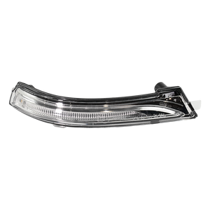 Passenger Side Door Mirror Turn Signal Light image