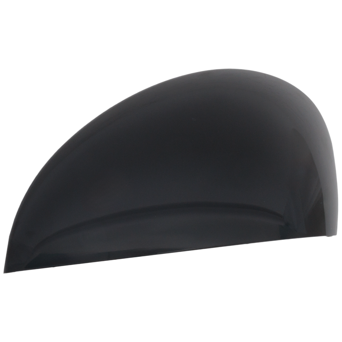 2022-2025 Honda Civic Driver Side Door Mirror Cover W/O Signal Lamp - HO1326111-Partify-Painted-Replacement-Body-Parts