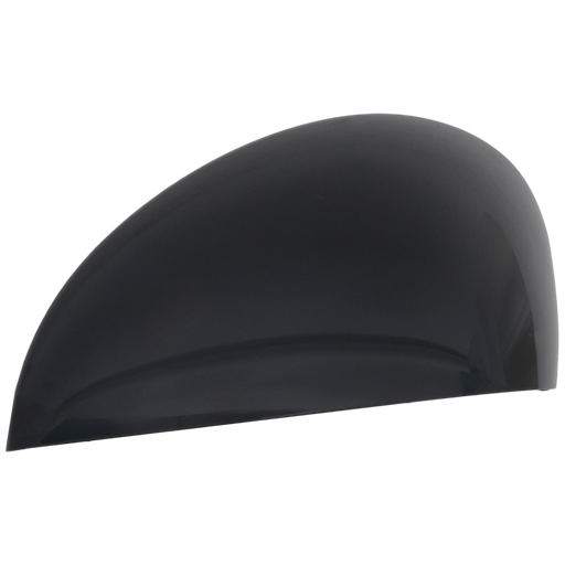 2022-2025 Honda Civic Driver Side Door Mirror Cover W/O Signal Lamp - HO1326111-Partify-Painted-Replacement-Body-Parts