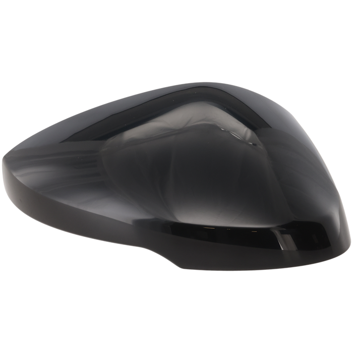 2022-2024 Honda Civic Passenger Side Door Mirror Cover W/Signal Lamp - HO1327112-Partify-Painted-Replacement-Body-Parts