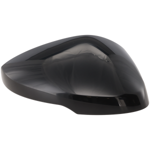 Passenger Side Door Mirror Cover image