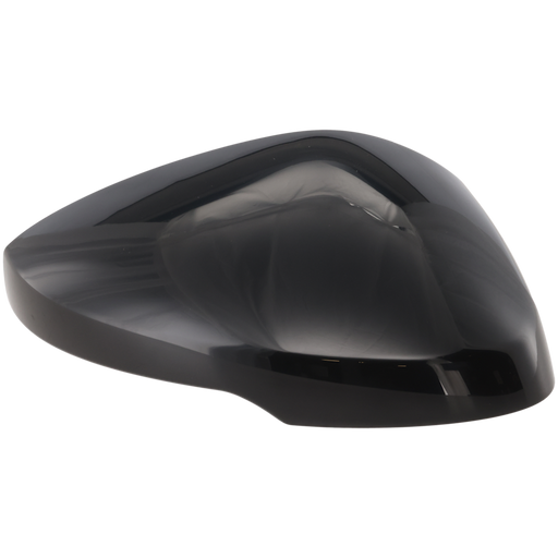 2022-2024 Honda Civic Passenger Side Door Mirror Cover W/Signal Lamp - HO1327112-Partify-Painted-Replacement-Body-Parts