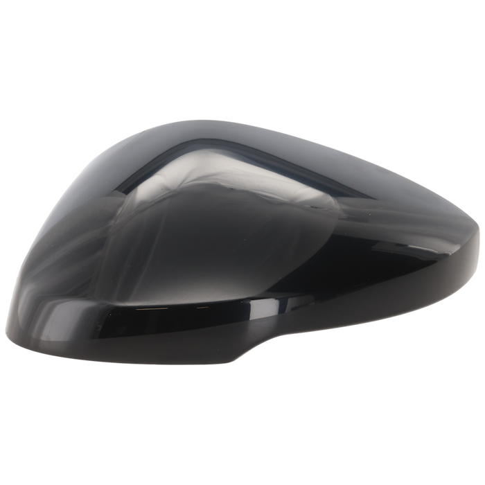 2022-2024 Honda Civic Driver Side Door Mirror Cover W/Signal Lamp - HO1326112-Partify-Painted-Replacement-Body-Parts