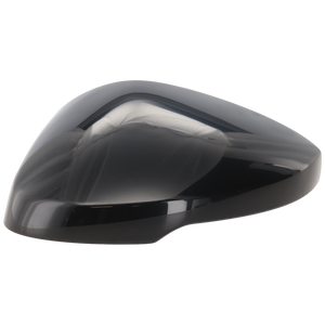 Driver Side Door Mirror Cover image