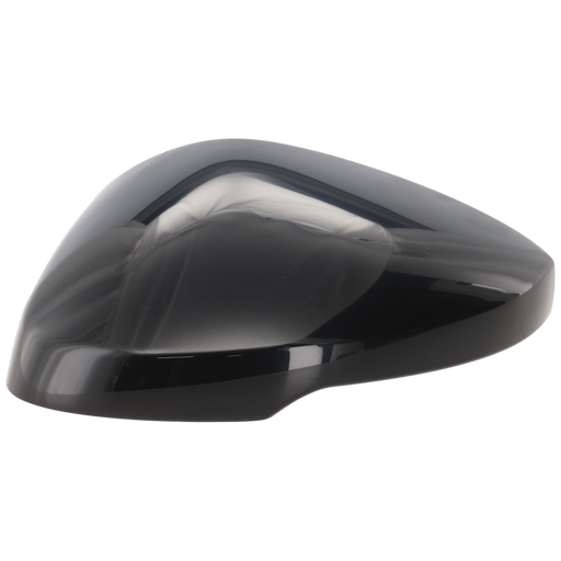 2022-2024 Honda Civic Driver Side Door Mirror Cover W/Signal Lamp - HO1326112-Partify-Painted-Replacement-Body-Parts