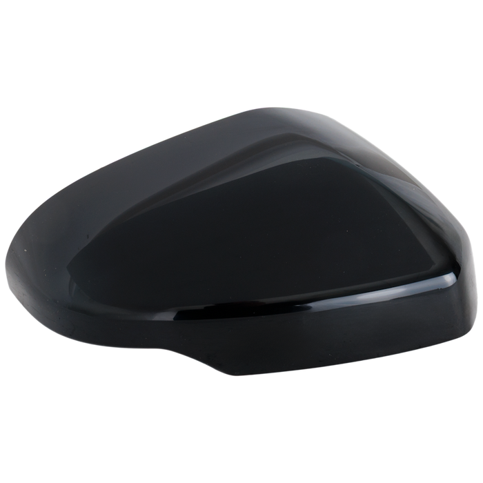 2023-2025 Honda CR-V/HR-V EX-L/Sport Passenger Side Door Mirror Cover - HO1327114-Partify-Painted-Replacement-Body-Parts